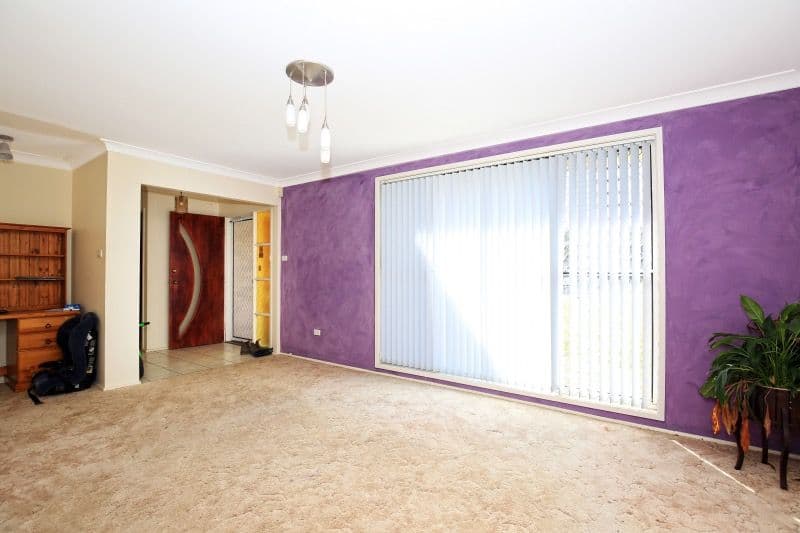 5 Amalfi Cresent, Nowra NSW 2541, Nowra - Thumbnail 2