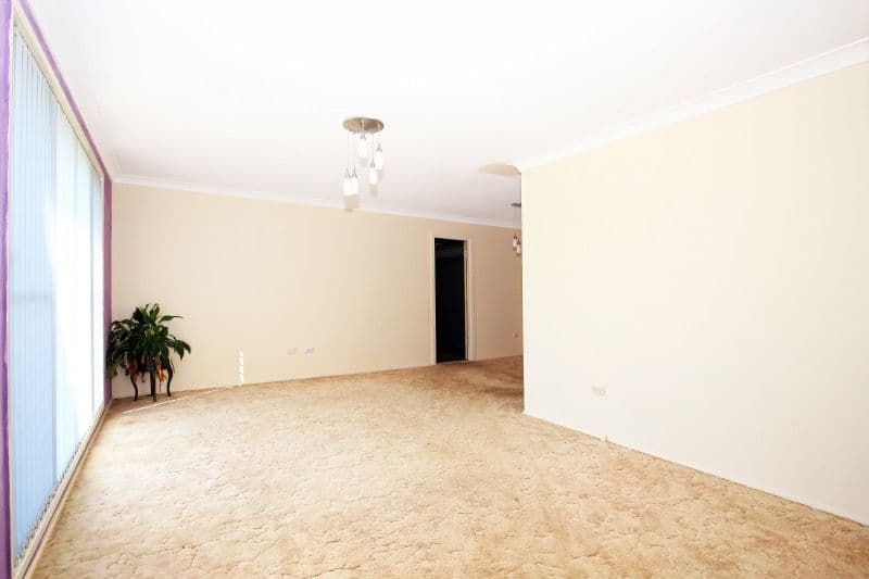 5 Amalfi Cresent, Nowra NSW 2541, Nowra - Thumbnail 6