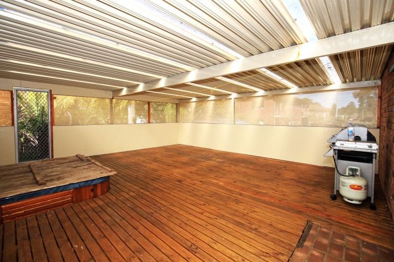 5 Amalfi Cresent, Nowra NSW 2541, Nowra - Thumbnail 7