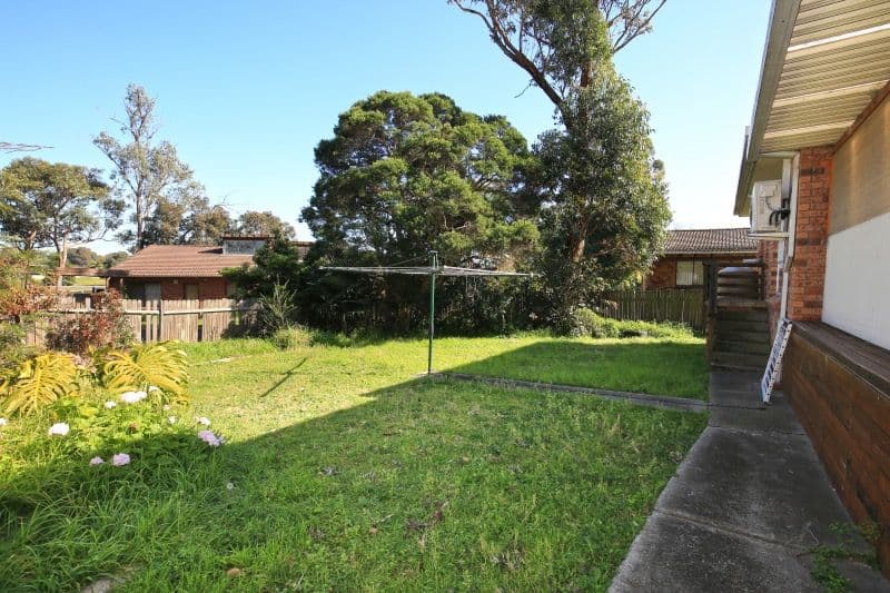 5 Amalfi Cresent, Nowra NSW 2541, Nowra - Thumbnail 8
