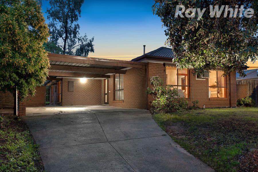 400 Childs Road, MILL PARK VIC 3082, Mill Park - Image 1