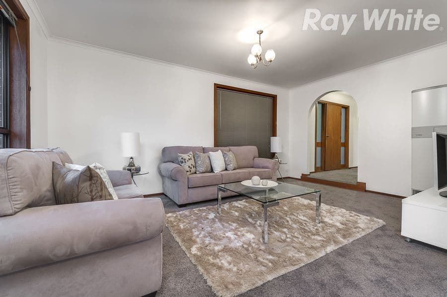 400 Childs Road, MILL PARK VIC 3082, Mill Park - Thumbnail 2