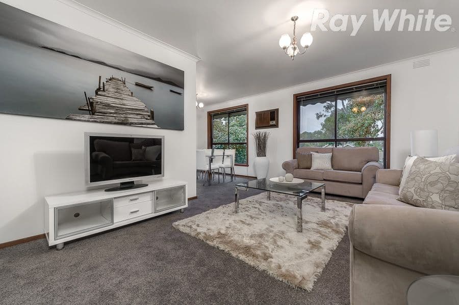 400 Childs Road, MILL PARK VIC 3082, Mill Park - Thumbnail 3