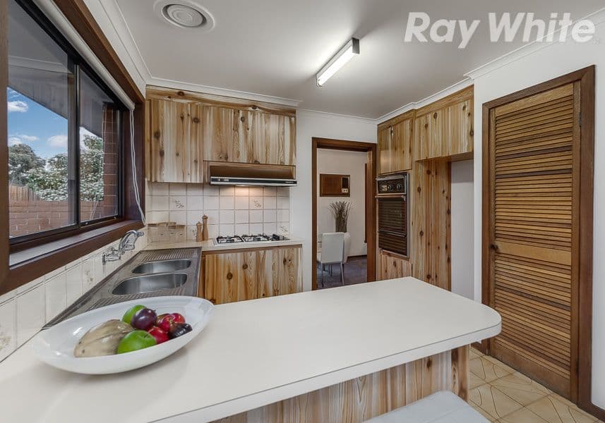 400 Childs Road, MILL PARK VIC 3082, Mill Park - Thumbnail 4