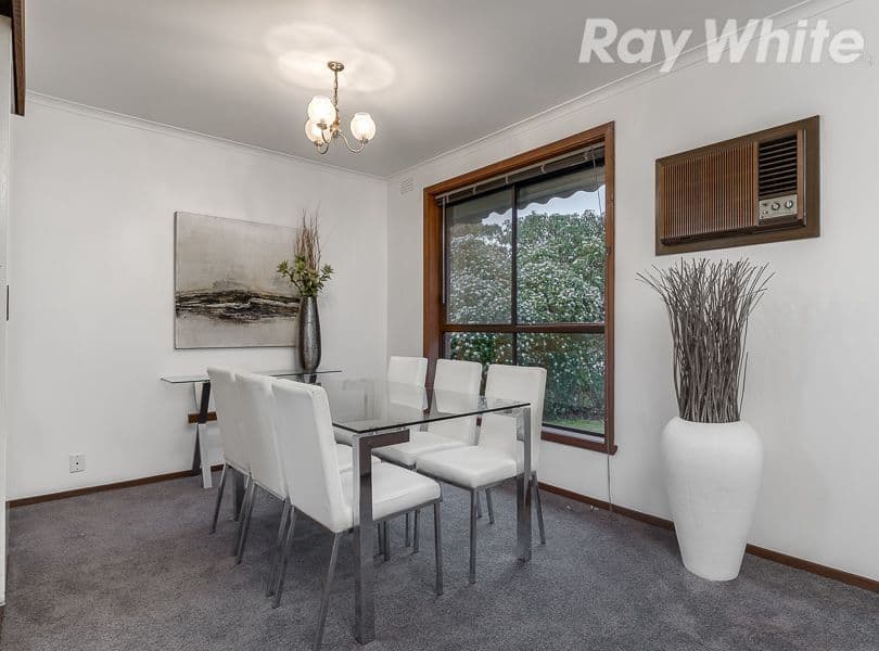 400 Childs Road, MILL PARK VIC 3082, Mill Park - Thumbnail 5
