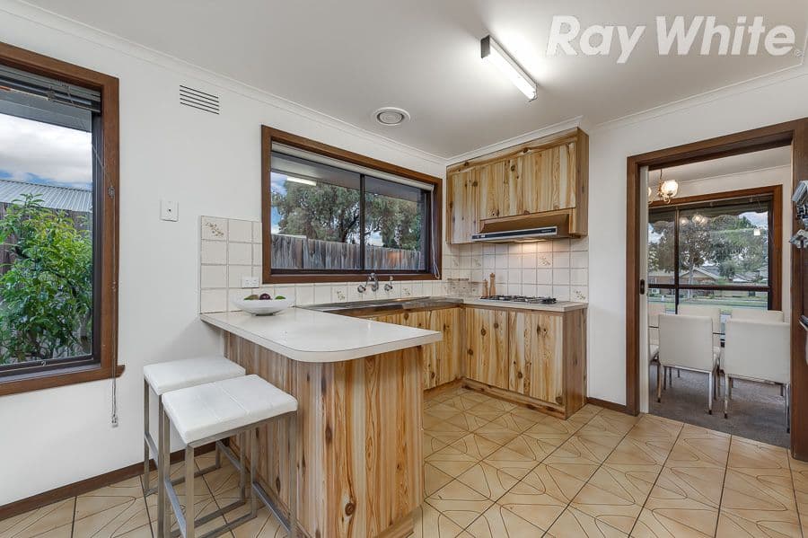 400 Childs Road, MILL PARK VIC 3082, Mill Park - Thumbnail 6