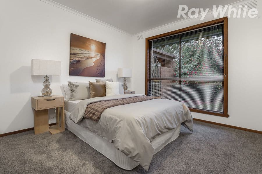 400 Childs Road, MILL PARK VIC 3082, Mill Park - Thumbnail 7