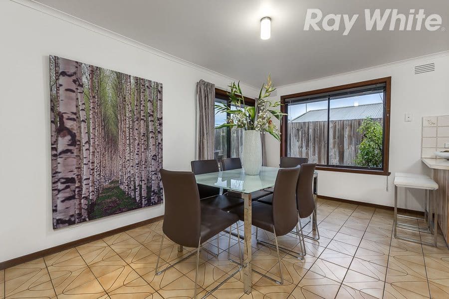 400 Childs Road, MILL PARK VIC 3082, Mill Park - Thumbnail 8