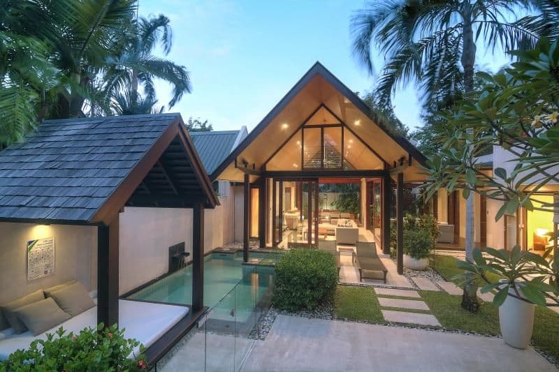 72 Bale Drive, Port Douglas QLD 4877, Port Douglas - Image 1