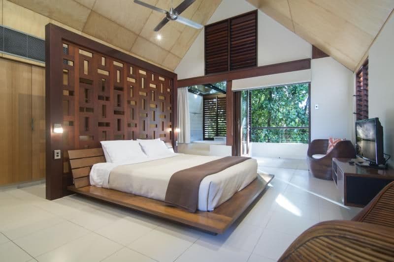 72 Bale Drive, Port Douglas QLD 4877, Port Douglas - Thumbnail 2