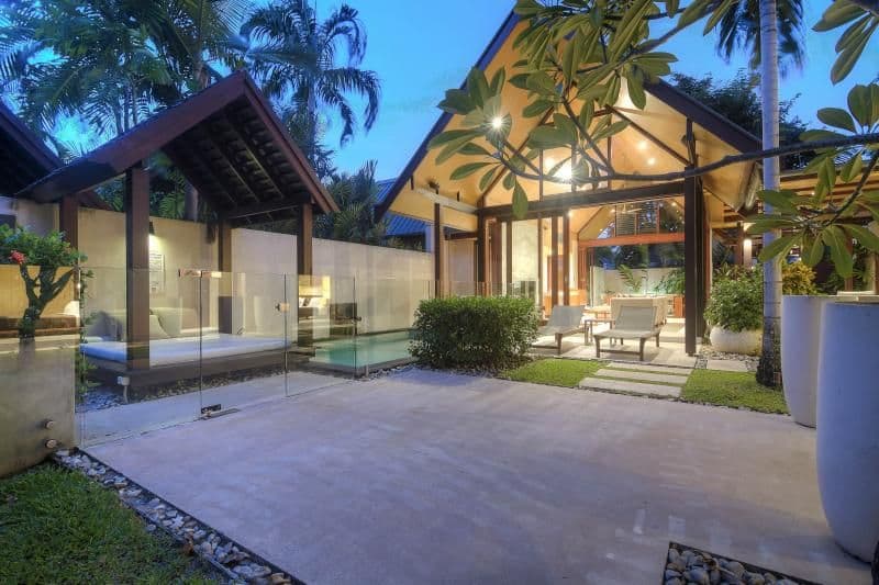 72 Bale Drive, Port Douglas QLD 4877, Port Douglas - Thumbnail 3