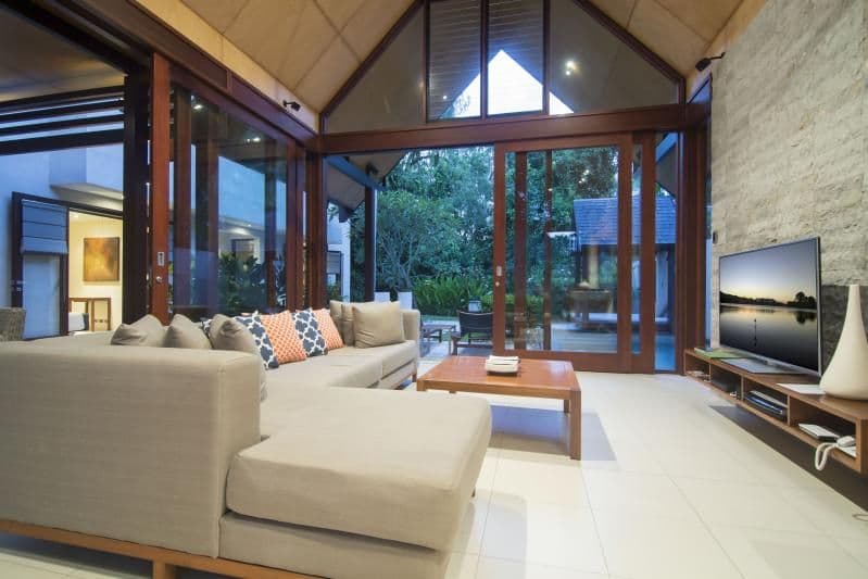 72 Bale Drive, Port Douglas QLD 4877, Port Douglas - Thumbnail 4