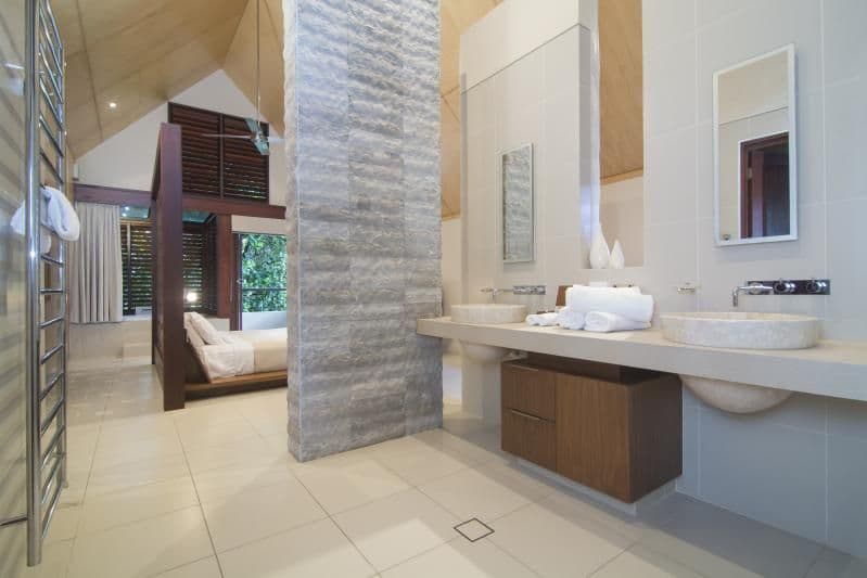 72 Bale Drive, Port Douglas QLD 4877, Port Douglas - Thumbnail 5