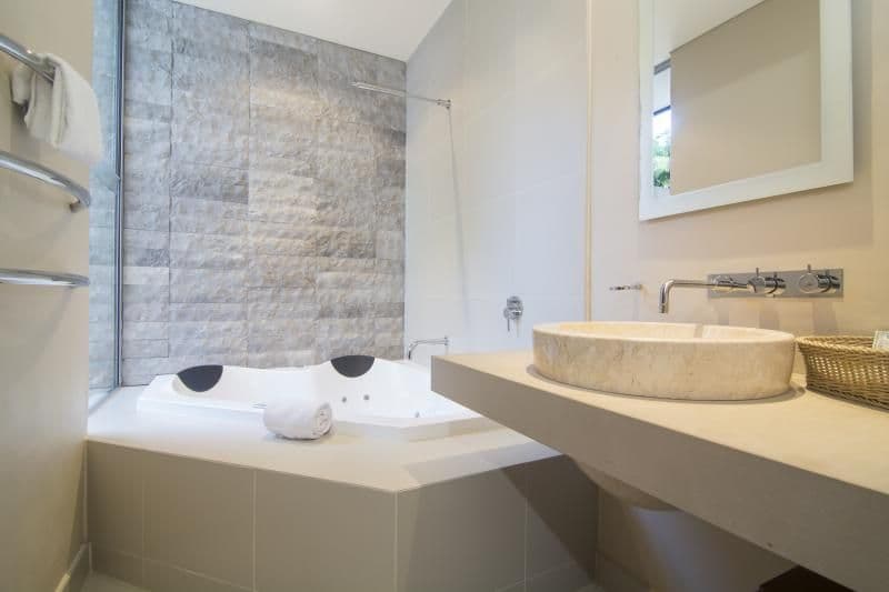 72 Bale Drive, Port Douglas QLD 4877, Port Douglas - Thumbnail 6