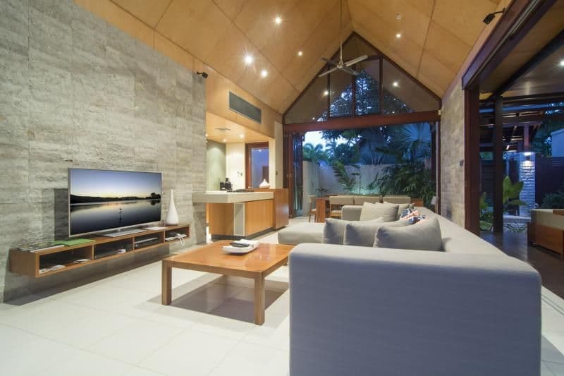 72 Bale Drive, Port Douglas QLD 4877, Port Douglas - Thumbnail 7