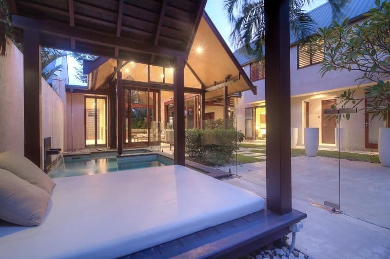 72 Bale Drive, Port Douglas QLD 4877, Port Douglas - Thumbnail 8