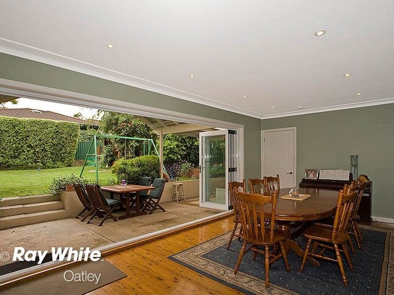 8 Charles Street, OATLEY NSW 2223, Oatley - Thumbnail 4