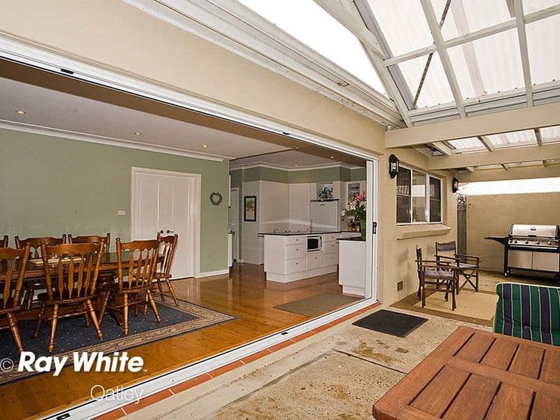 8 Charles Street, OATLEY NSW 2223, Oatley - Thumbnail 5