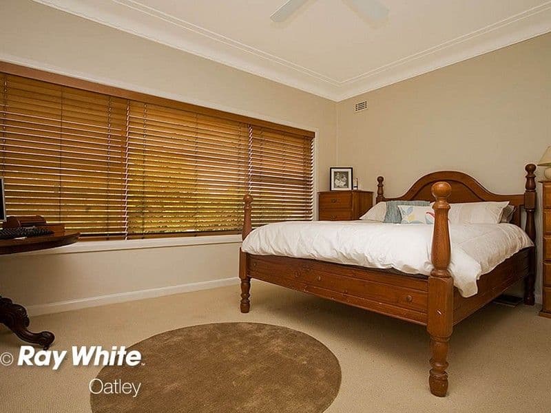 8 Charles Street, OATLEY NSW 2223, Oatley - Thumbnail 6