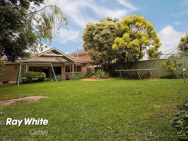 8 Charles Street, OATLEY NSW 2223, Oatley - Thumbnail 8