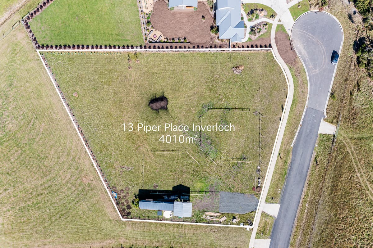 13 Piper Place, INVERLOCH VIC 3996, Inverloch - Image 1