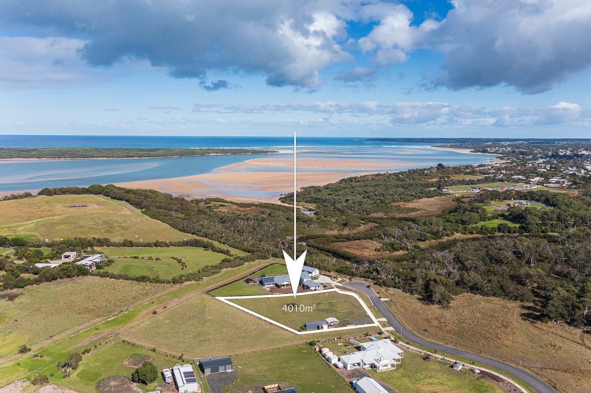 13 Piper Place, INVERLOCH VIC 3996, Inverloch - Thumbnail 3