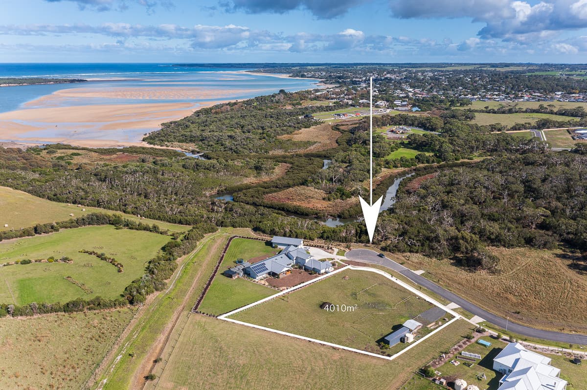 13 Piper Place, INVERLOCH VIC 3996, Inverloch - Thumbnail 4