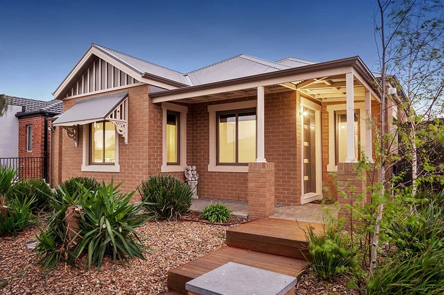 58 Ardsley Circuit, Craigieburn VIC 3064, Craigieburn - Thumbnail 2