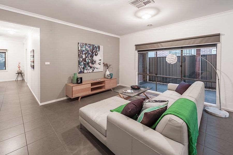 58 Ardsley Circuit, Craigieburn VIC 3064, Craigieburn - Thumbnail 4