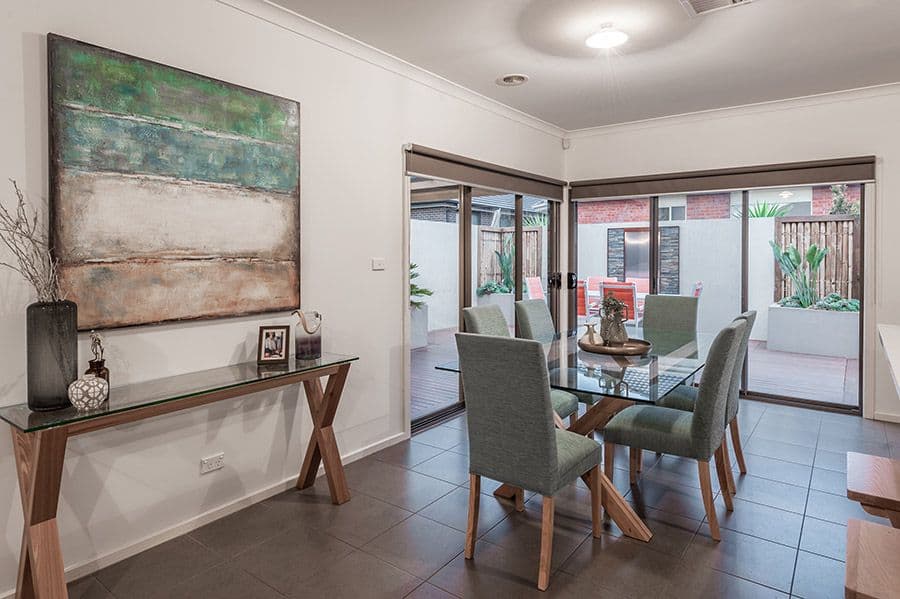 58 Ardsley Circuit, Craigieburn VIC 3064, Craigieburn - Thumbnail 5