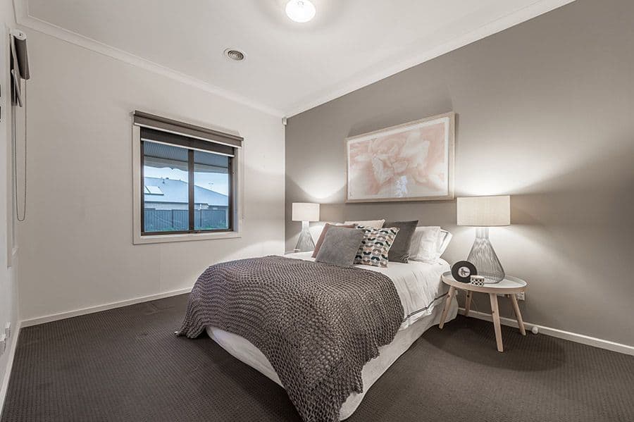 58 Ardsley Circuit, Craigieburn VIC 3064, Craigieburn - Thumbnail 6