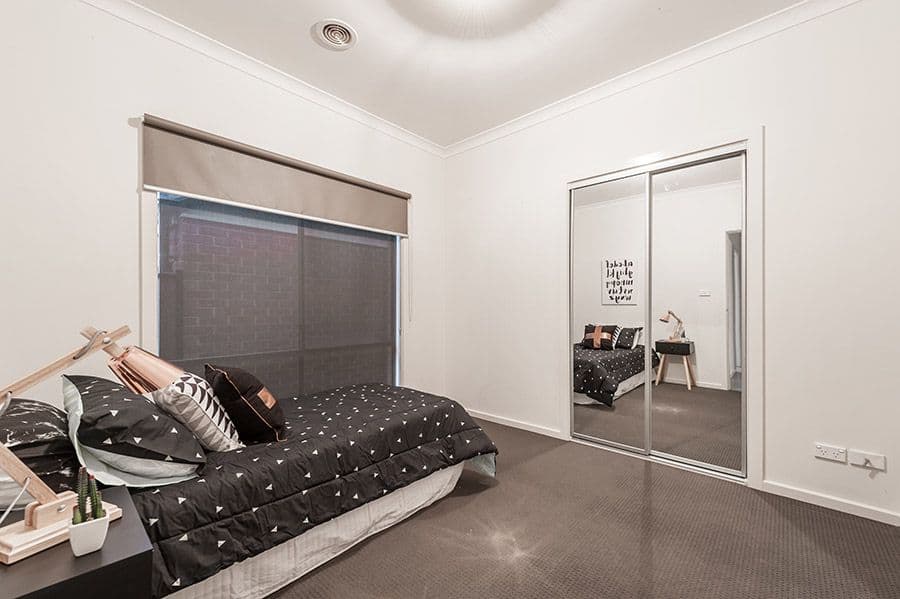 58 Ardsley Circuit, Craigieburn VIC 3064, Craigieburn - Thumbnail 7