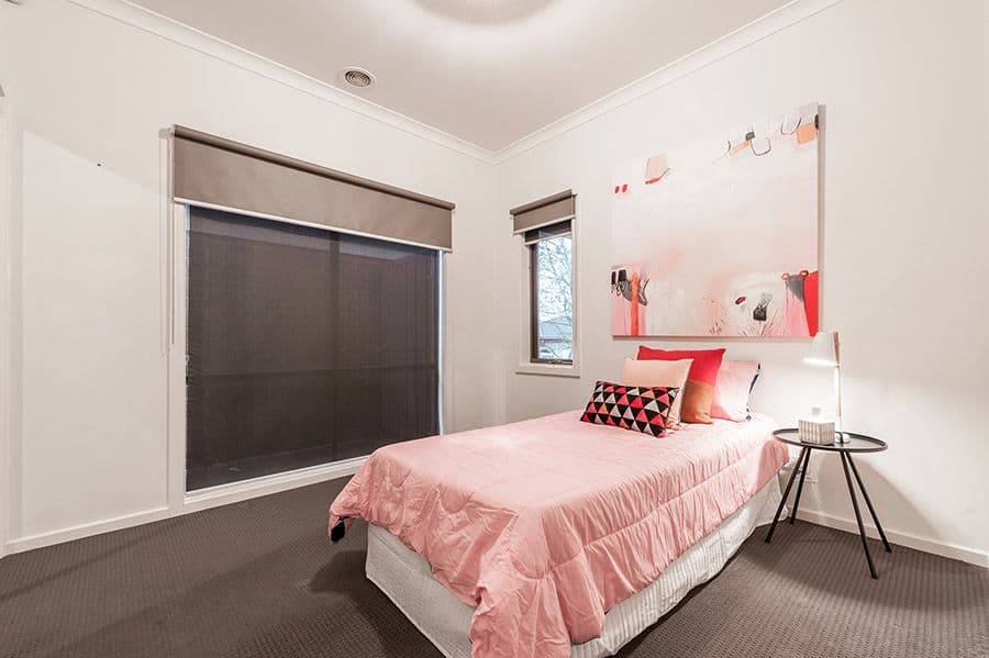 58 Ardsley Circuit, Craigieburn VIC 3064, Craigieburn - Thumbnail 8