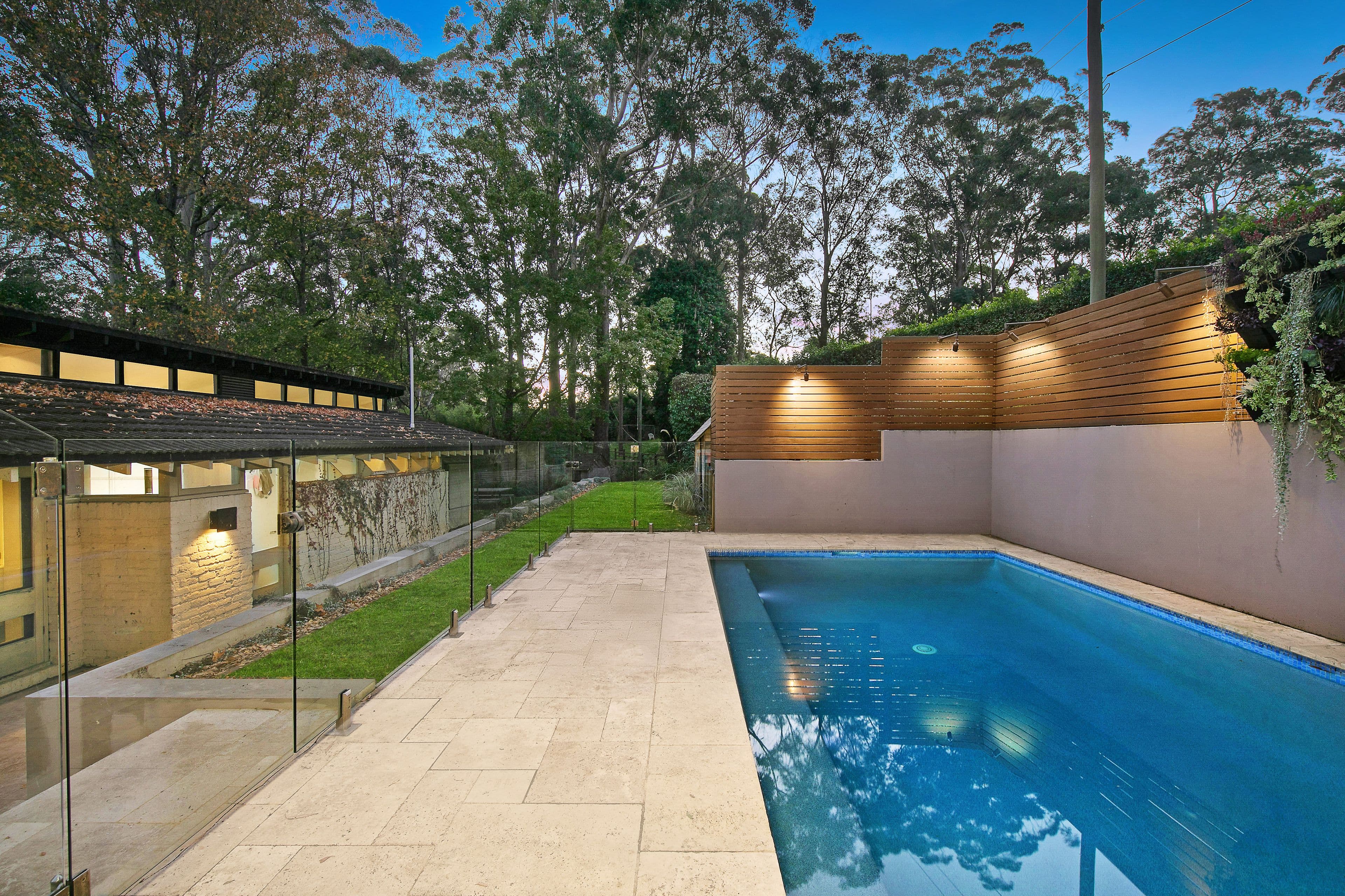 111 Lucinda Avenue, Wahroonga - Image 1
