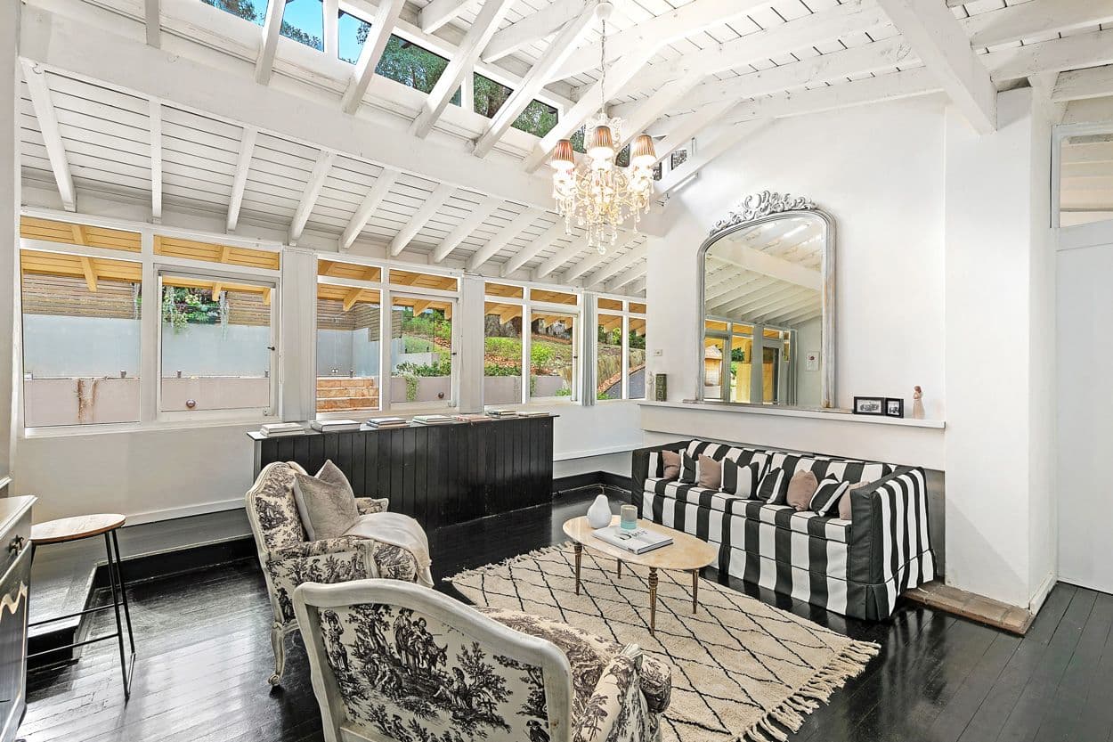 111 Lucinda Avenue, Wahroonga - Thumbnail 2