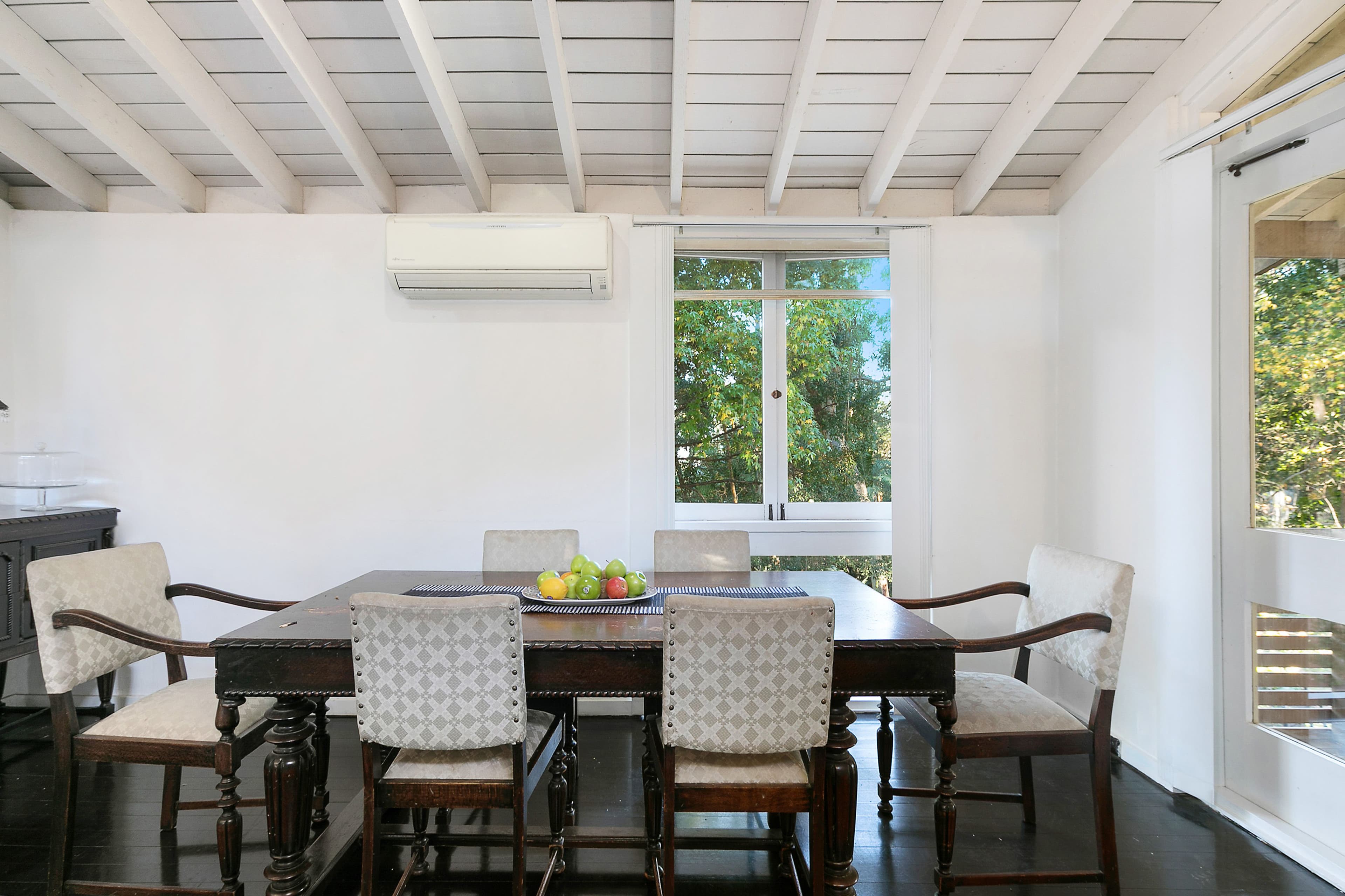 111 Lucinda Avenue, Wahroonga - Thumbnail 4