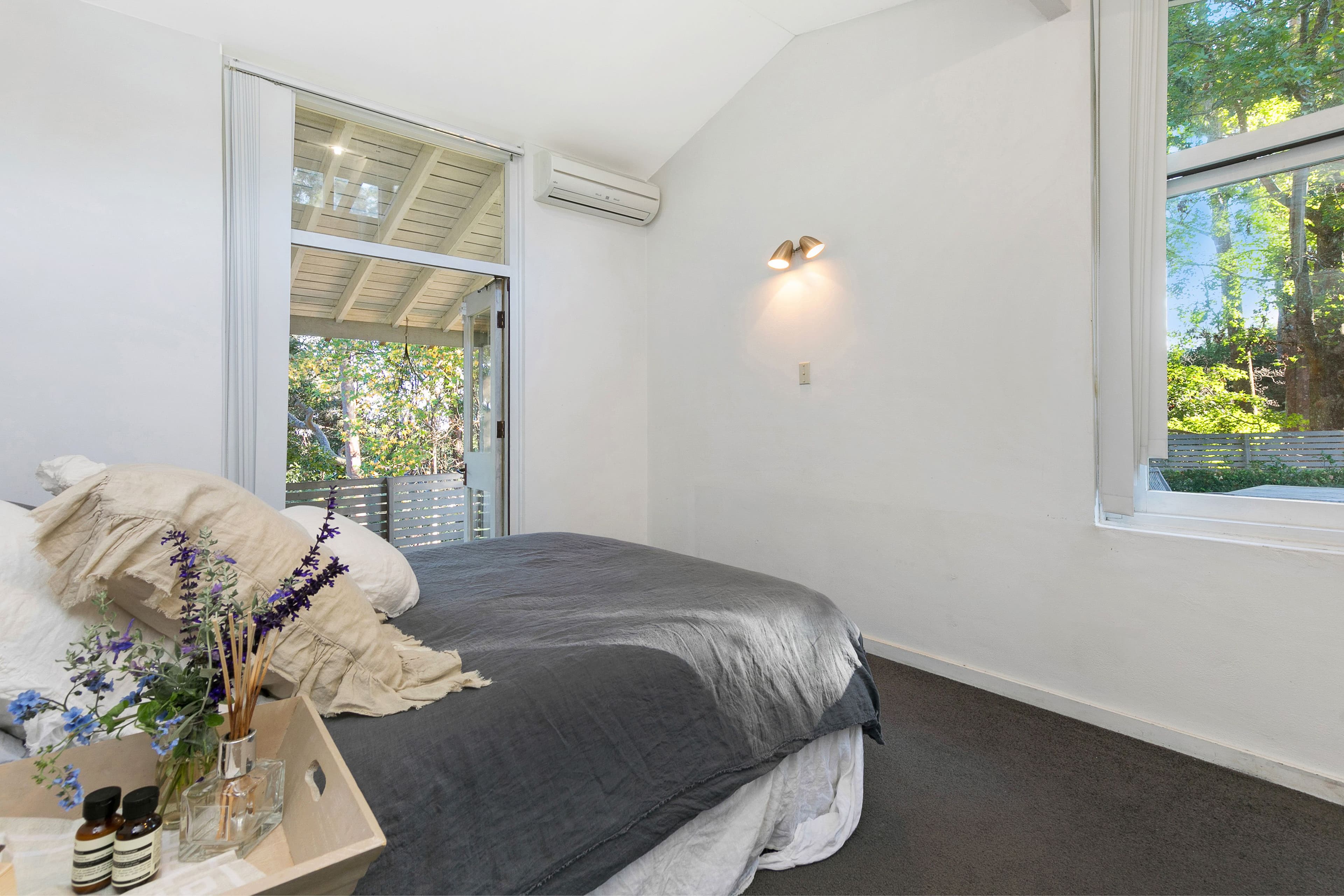 111 Lucinda Avenue, Wahroonga - Thumbnail 6