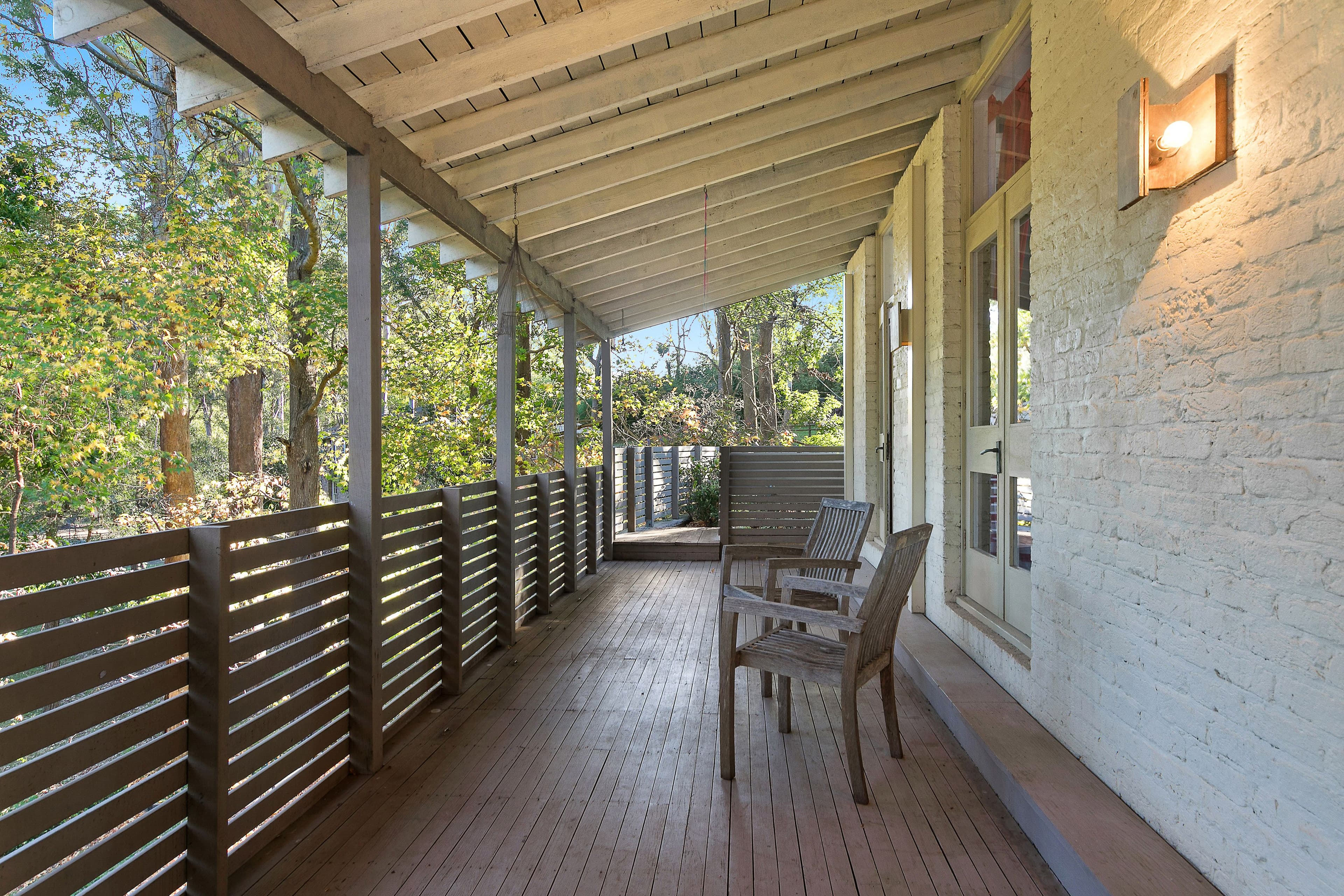 111 Lucinda Avenue, Wahroonga - Thumbnail 7