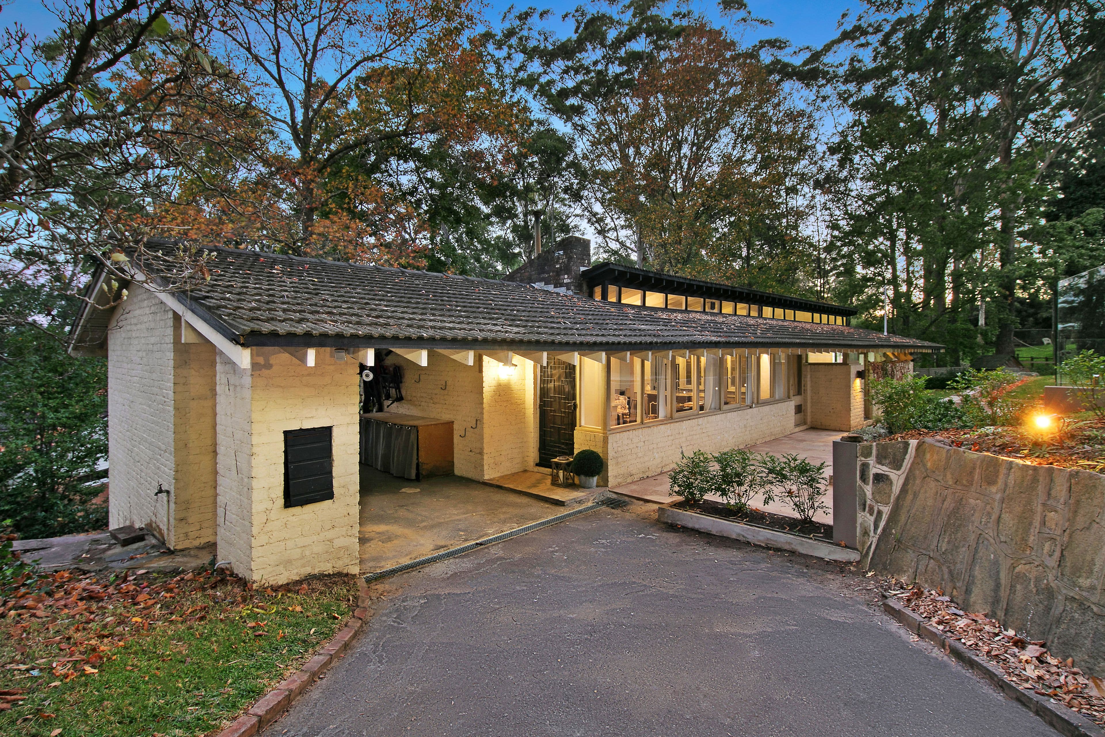 111 Lucinda Avenue, Wahroonga - Thumbnail 8
