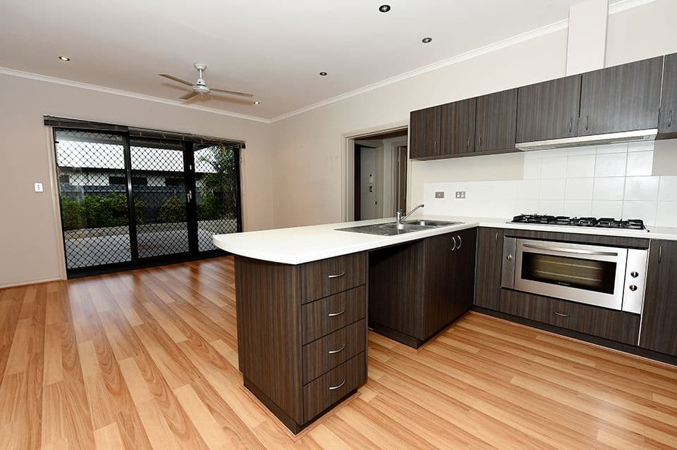 16 Curlew Street, Baynton WA 6714, Baynton - Thumbnail 2