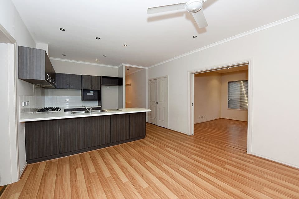 16 Curlew Street, Baynton WA 6714, Baynton - Thumbnail 3