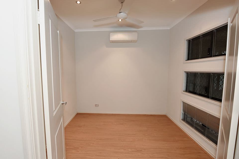 16 Curlew Street, Baynton WA 6714, Baynton - Thumbnail 4
