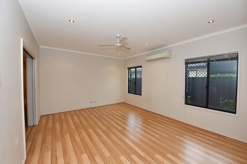 16 Curlew Street, Baynton WA 6714, Baynton - Thumbnail 5