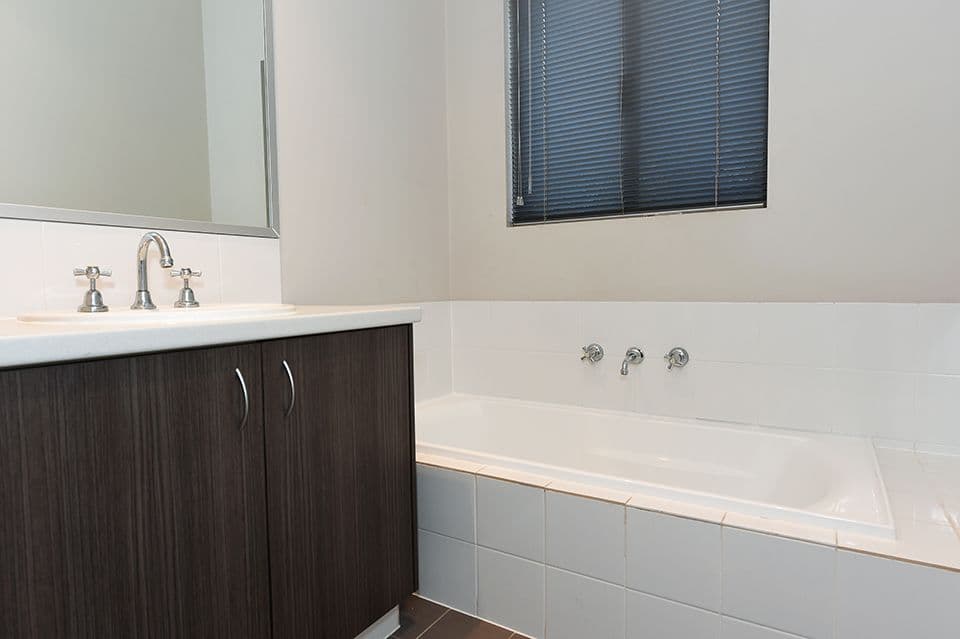 16 Curlew Street, Baynton WA 6714, Baynton - Thumbnail 6