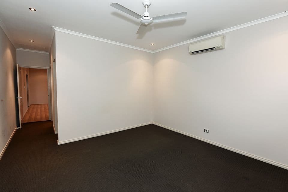 16 Curlew Street, Baynton WA 6714, Baynton - Thumbnail 7