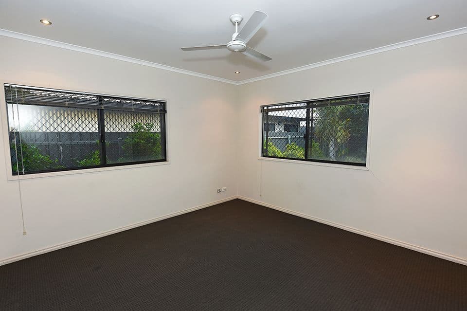 16 Curlew Street, Baynton WA 6714, Baynton - Thumbnail 8
