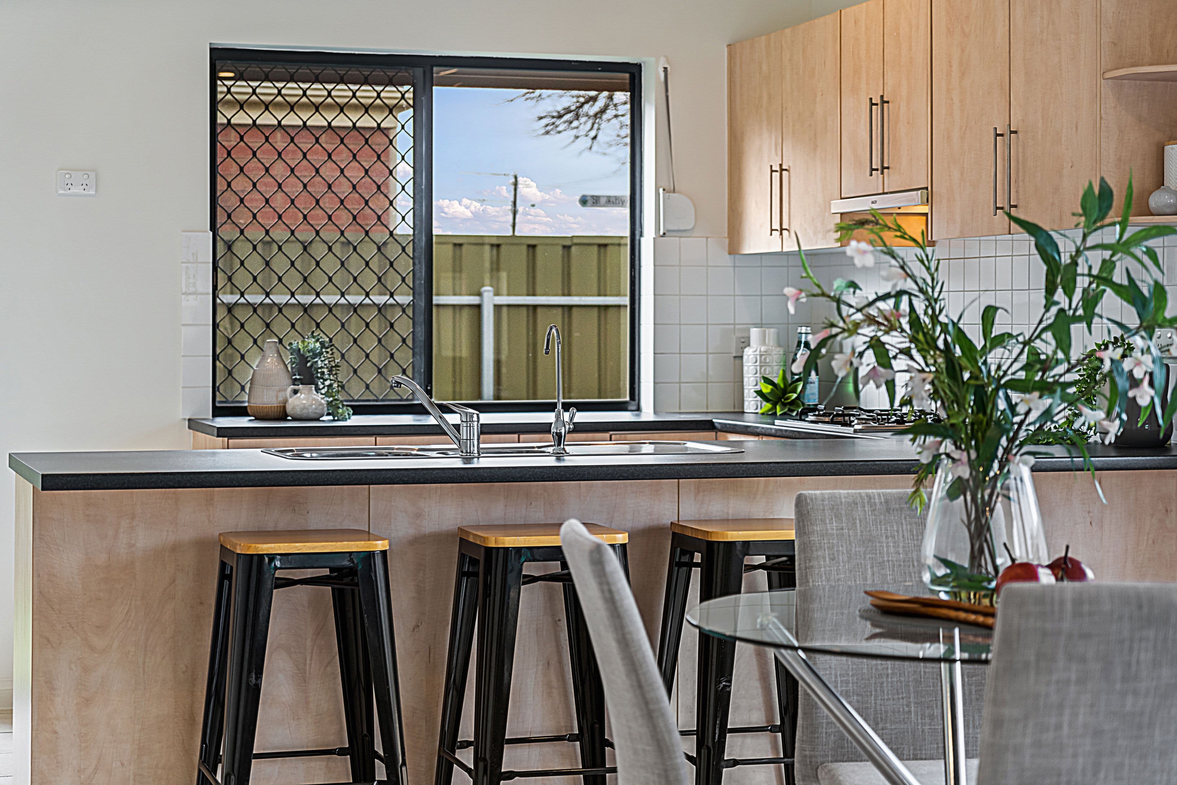 379 Grange Road, Findon SA 5023, Findon - Image 1