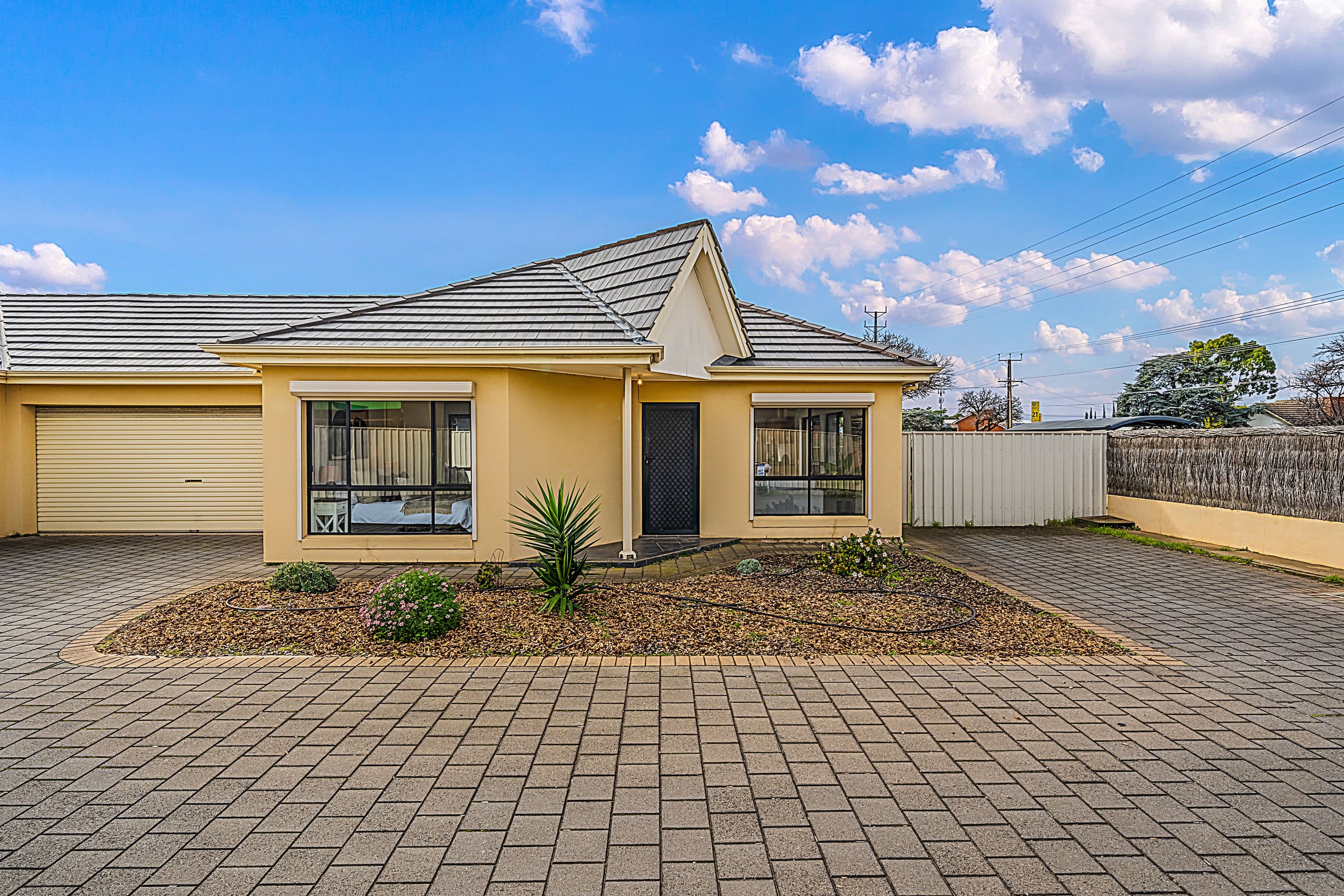 379 Grange Road, Findon SA 5023, Findon - Thumbnail 2