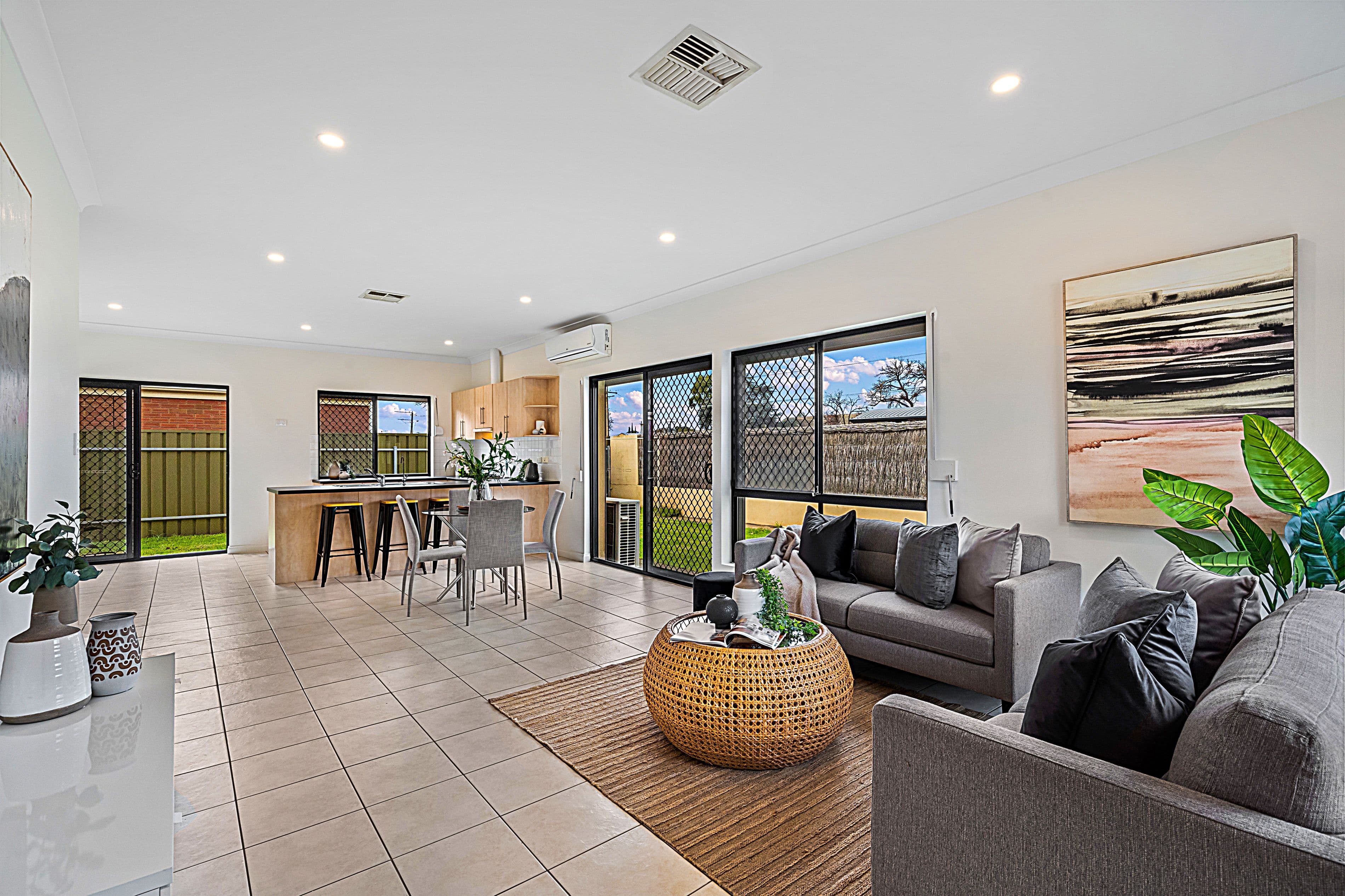 379 Grange Road, Findon SA 5023, Findon - Thumbnail 3