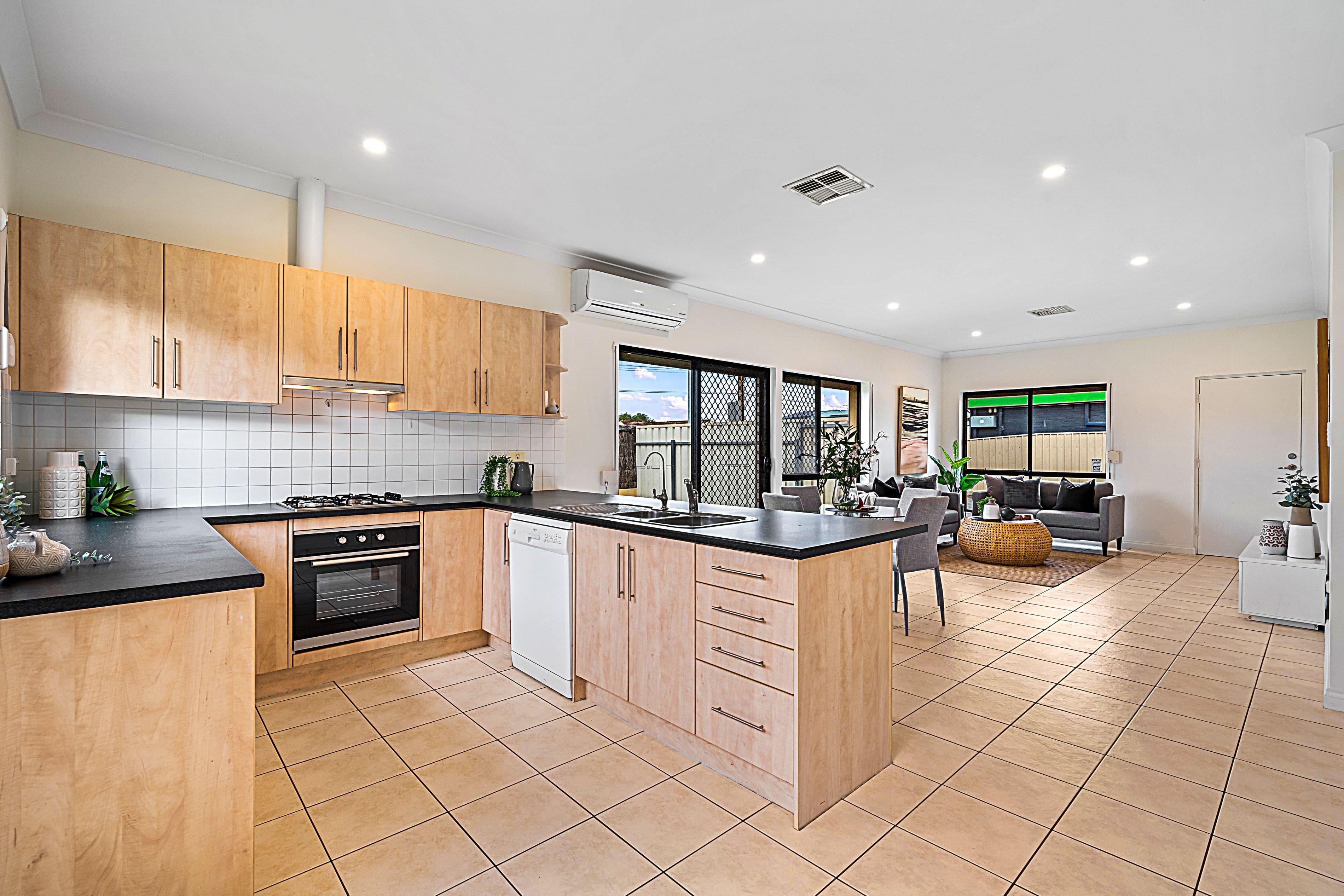 379 Grange Road, Findon SA 5023, Findon - Thumbnail 4